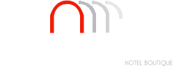 Casa Anabela Hotel Boutique